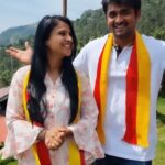 Chandan Kumar Instagram - ಸಮಸ್ತ ಕನ್ನಡ ಜನತೆಗೆ ಕನ್ನಡ ರಾಜ್ಯೋತ್ಸವದ ಹಾರ್ದಿಕ ಶುಭಾಶಯಗಳು ..😊😊 ಘಾಟಿ ಕಲ್ ಅತಿಥಿಗೃಹ ( gatikallu homestay) ಇದು ನಮ್ಮ ಹೊಸ ಪ್ರಯತ್ನ .. ಪ್ರಕೃತಿಯ ಮಡಿಲಲ್ಲಿರುವ ಈ ಅತಿಥಿಗೃಹಕ್ಕೆ ನೀವು ನಿಮ್ಮ ಕುಟುಂಬದವರು ಪ್ರೀತಿಪಾತ್ರರು ಸ್ನೇಹಿತರ ಜೊತೆ ಬಂದು ಸುಂದರವಾದ ಸಮಯ ಕಳೆಯಬಹುದು. ಈ ನಮ್ಮ ಹೊಸ ಪ್ರಯತ್ನಕ್ಕೆ ನಿಮ್ಮೆಲ್ಲರ ಸಹಕಾರ ಮತ್ತು ಆಶೀರ್ವಾದ ಅತ್ಯವಶ್ಯಕ .. 🙏🙏🙏 Gatikallu Homestay