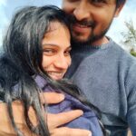 Chandan Kumar Instagram - Make memories for life..❤️ Emerald Lake, Ooty