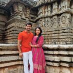 Chandan Kumar Instagram - Lakshminarayana Temple, Hosaholalu