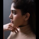 Chandini Chowdary Instagram - You’re a piece of art.