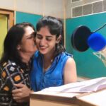 Chandini Chowdary Instagram - Thank you ♥️