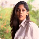 Chandini Chowdary Instagram - Like a drizzle on a summer afternoon ⛈ #summer #summerdrinks #coolsummer #refreshing #hogindia #hogforhog #houseofgourmet #hog #hyderabadcafe#cafeandpatisserie #dessertbar #cafe #hyderabad #café #cafesofinsta #instacafe #coffeeshop #hyderabadfoodie #reels #reelsinstagram #actress #actor #tollywood