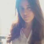 Chandini Chowdary Instagram – Sunny days & sundays! 

#reels #reelsinstagram #sunday #mood