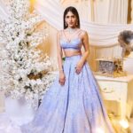 Chandini Chowdary Instagram – For @teach_for_change with Shaadi by Marriott
Presented by @theantoraofficial
Powered by @ftvsalon.banjarahills.hyd
Co powered by @argentumartshyderabad
Outfits: @varunchakkilam
Jewellery: @hiyajewellers
Footwear: @rapport_shoes
Makeup: @sana_naaz_makeupartistry @emraanartistry
Styled by @officialanahita
Photography: @shreyansdungarwal
Co hosted by @westinhyderabad
Sponsored by @aryanajevents
Ground Transport: @mercedesbenzsilverstar
Decor: @minttusarna
#teachforchange2023 #shaadibymarriott