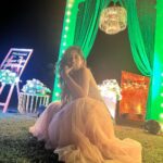 Chandini Chowdary Instagram – ✨
