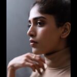 Chandini Chowdary Instagram - You’re a piece of art.
