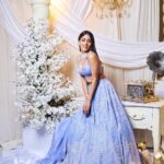 Chandini Chowdary Instagram – For @teach_for_change with Shaadi by Marriott
Presented by @theantoraofficial
Powered by @ftvsalon.banjarahills.hyd
Co powered by @argentumartshyderabad
Outfits: @varunchakkilam
Jewellery: @hiyajewellers
Footwear: @rapport_shoes
Makeup: @sana_naaz_makeupartistry @emraanartistry
Styled by @officialanahita
Photography: @shreyansdungarwal
Co hosted by @westinhyderabad
Sponsored by @aryanajevents
Ground Transport: @mercedesbenzsilverstar
Decor: @minttusarna
#teachforchange2023 #shaadibymarriott