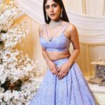 Chandini Chowdary Instagram - For @teach_for_change with Shaadi by Marriott Presented by @theantoraofficial Powered by @ftvsalon.banjarahills.hyd Co powered by @argentumartshyderabad Outfits: @varunchakkilam Jewellery: @hiyajewellers Footwear: @rapport_shoes Makeup: @sana_naaz_makeupartistry @emraanartistry Styled by @officialanahita Photography: @shreyansdungarwal Co hosted by @westinhyderabad Sponsored by @aryanajevents Ground Transport: @mercedesbenzsilverstar Decor: @minttusarna #teachforchange2023 #shaadibymarriott