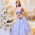 Chandini Chowdary Instagram - For @teach_for_change with Shaadi by Marriott Presented by @theantoraofficial Powered by @ftvsalon.banjarahills.hyd Co powered by @argentumartshyderabad Outfits: @varunchakkilam Jewellery: @hiyajewellers Footwear: @rapport_shoes Makeup: @sana_naaz_makeupartistry @emraanartistry Styled by @officialanahita Photography: @shreyansdungarwal Co hosted by @westinhyderabad Sponsored by @aryanajevents Ground Transport: @mercedesbenzsilverstar Decor: @minttusarna #teachforchange2023 #shaadibymarriott