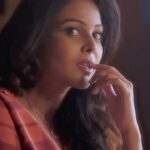 Chandini Tamilarasan Instagram - Heyy Happy Sunday ✨ Videography @g_vigneshwaran_ ✨ MUA @sureshmakeup151 ✨ Hairstylist @prem_hairstyle ✨ Assisted by @ramanna386 ✨ Concept @irst_photography ✨ #chandini #chandinitamilarasan #photo #photoshoot #reels #reelsinstagram #tollywood #kollywood #tollywoodactress #reelsindia #closeup #actor #instareels #instagram #chennai