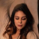 Chandini Tamilarasan Instagram – The last from this series ❤️
📸 @irst_photography ✨
Mua @mua_supriya ✨
Hairstylist @lakshana_hairstylist ✨

#chandinitamilarasan #chandini #actor #actresschandini #photoshoot #photoshootvibes #saturdayvibes Chennai, India