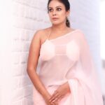 Chandini Tamilarasan Instagram - “ For men may come and men may go But I go on forever “ Any guesses from where these lines are taken ? PS ( my fav.poem ) shot by @haran_official_ Styled by @indu_ig Makeup @deepz_beautyjourney Hairstylist @prem_hairstyle Outfit @krishkarthik_official Jewelry @thegarnet.in #chandinitamilarasan #pics #photooftheday #goodvibes #tamilactress #actress #tollywood #kollywood #chandini Chennai, India