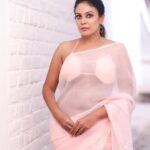 Chandini Tamilarasan Instagram - “ For men may come and men may go But I go on forever “ Any guesses from where these lines are taken ? PS ( my fav.poem ) shot by @haran_official_ Styled by @indu_ig Makeup @deepz_beautyjourney Hairstylist @prem_hairstyle Outfit @krishkarthik_official Jewelry @thegarnet.in #chandinitamilarasan #pics #photooftheday #goodvibes #tamilactress #actress #tollywood #kollywood #chandini Chennai, India