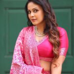 Chandini Tamilarasan Instagram – Sometimes the most productive thing you can do is relax

shot by @haran_official_ 
Styled by @indu_ig 
Makeup @deepz_beautyjourney 
Hairstylist @prem_hairstyle 
Outfit @theneedlecraft.world 
Jewelry @fineshinejewels

#chandinitamilarasan #pics #photooftheday #goodvibes #tamilactress #actress #tollywood #kollywood Chennai, India