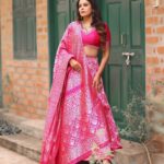 Chandini Tamilarasan Instagram – Sometimes the most productive thing you can do is relax

shot by @haran_official_ 
Styled by @indu_ig 
Makeup @deepz_beautyjourney 
Hairstylist @prem_hairstyle 
Outfit @theneedlecraft.world 
Jewelry @fineshinejewels

#chandinitamilarasan #pics #photooftheday #goodvibes #tamilactress #actress #tollywood #kollywood Chennai, India