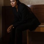 Chandini Tamilarasan Instagram – Doesn’t seem to matter what I do
I’m always number two
No one knows how hard I tried, oh-oh, I
I have feelings that I can’t explain
Drivin’ me insane ..

📸 @irst_photography ✨
Mua @mua_supriya ✨
Hairstylist @lakshana_hairstylist ✨
Assisted by @ramanna386 ✨

#chandinitamilarasan #chandini #actresschandini #photoshoot #saturday #saturdayvibes #love #vibes #weekendvibes #weekend #kollywood #tollywood #tollywoodactress #weekendmood Chennai, India