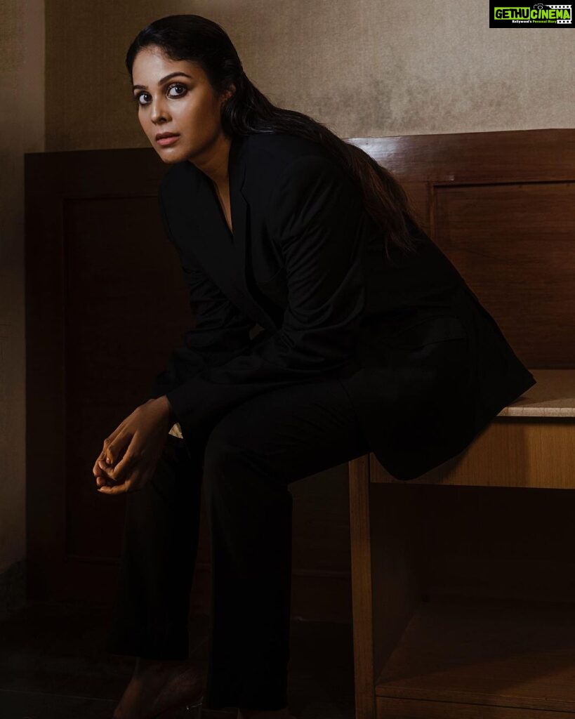 Chandini Tamilarasan Instagram - Doesn't seem to matter what I do I'm always number two No one knows how hard I tried, oh-oh, I I have feelings that I can't explain Drivin' me insane .. 📸 @irst_photography ✨ Mua @mua_supriya ✨ Hairstylist @lakshana_hairstylist ✨ Assisted by @ramanna386 ✨ #chandinitamilarasan #chandini #actresschandini #photoshoot #saturday #saturdayvibes #love #vibes #weekendvibes #weekend #kollywood #tollywood #tollywoodactress #weekendmood Chennai, India