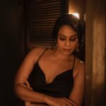 Chandini Tamilarasan Instagram – “The most courageous act is still to think for yourself. Aloud.” – Coco Chanel

📸 @irst_photography ✨
Mua @mua_supriya ✨
Hairstylist @lakshana_hairstylist ✨
Assisted @ramanna386 ✨

#chandinitamilarasan #chandini #actresschandini #photoshoot #friday #fridayvibes #love #vibes