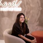 Chandini Tamilarasan Instagram – Lights, Camera, Smile!
Here’s how and where #shaadaesthetics Your Journey to Red-Carpet Ready smile transformation begins ! Check @shaad_aesthetics and get the magic done and redefine your confidence!

#chandinitamilarasan
