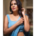 Chandini Tamilarasan Instagram – Too many pics I liked and wanted all of it on the gram 😜😜 
Last of this series , I promise 😘😘

📸 – @sarikagangwal ✨
Muah – @archanabridal ✨
Outfit – @studio_l_by_lini ✨

#chandinitamilarasan #chandini #actresschandini #photoshoot #saturday #saturdaynight #love #vibes #weekendvibes #weekend #kollywood #tollywood #tollywoodactress #weekendmood #weekendwithchand #mumbai #mumbaiphotoshoots #mumbaifoodie #photodump #sareelove #sareelove Mumbai – The City of Dreams