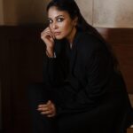 Chandini Tamilarasan Instagram - Doesn't seem to matter what I do I'm always number two No one knows how hard I tried, oh-oh, I I have feelings that I can't explain Drivin' me insane .. 📸 @irst_photography ✨ Mua @mua_supriya ✨ Hairstylist @lakshana_hairstylist ✨ Assisted by @ramanna386 ✨ #chandinitamilarasan #chandini #actresschandini #photoshoot #saturday #saturdayvibes #love #vibes #weekendvibes #weekend #kollywood #tollywood #tollywoodactress #weekendmood Chennai, India
