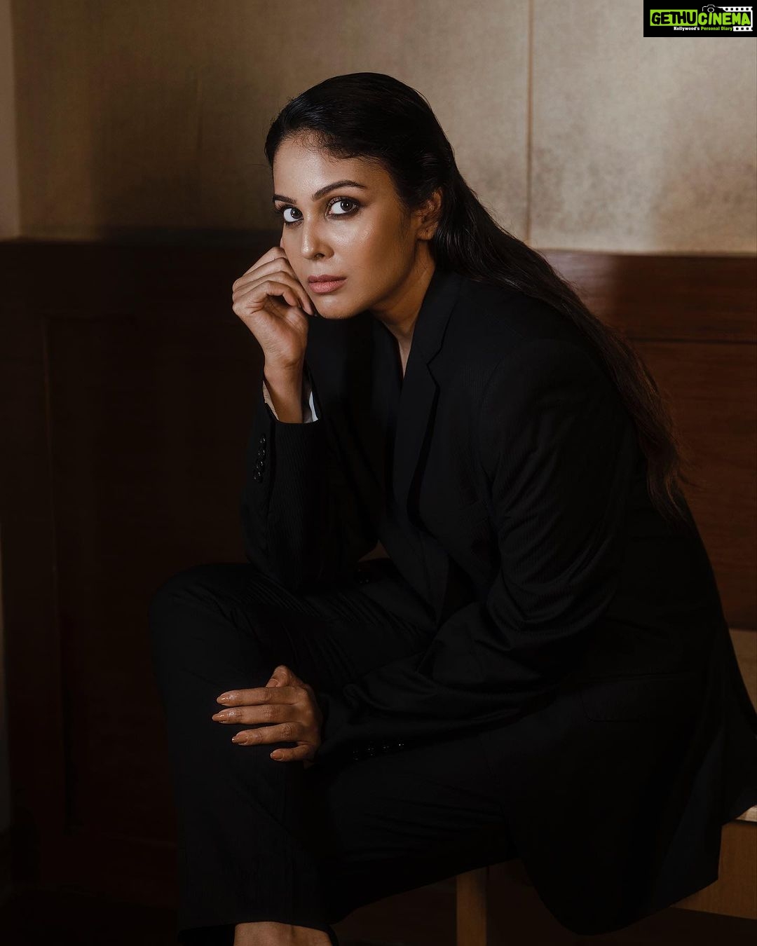 Chandini Tamilarasan Instagram - Doesn't seem to matter what I do I'm always number two No one knows how hard I tried, oh-oh, I I have feelings that I can't explain Drivin' me insane .. 📸 @irst_photography ✨ Mua @mua_supriya ✨ Hairstylist @lakshana_hairstylist ✨ Assisted by @ramanna386 ✨ #chandinitamilarasan #chandini #actresschandini #photoshoot #saturday #saturdayvibes #love #vibes #weekendvibes #weekend #kollywood #tollywood #tollywoodactress #weekendmood Chennai, India