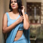 Chandini Tamilarasan Instagram – The purpose of our lives is to be happy ✨

📸 – @sarikagangwal ✨
Muah – @archanabridal ✨
Outfit – @studio_l_by_lini ✨

#chandinitamilarasan #chandini #actresschandini #photoshoot #friday #fridayvibes #love #vibes #weekendvibes #weekend #kollywood #tollywood #tollywoodactress #weekendmood #weekendwithchand #mumbai #mumbaiphotoshoots #mumbaifoodie Mumbai