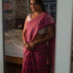 Chandini Tamilarasan Instagram - "Don't be pushed around by the fears in your mind. Be led by the dreams in your heart ✨ 📸 @irst_photography ✨ Mua @mua_supriya ✨ Hairstylist @lakshana_hairstylist ✨ Assisted by @ramanna386 ✨ #chandinitamilarasan #chandini #actresschandini #photoshoot #friday #fridayvibes #love #vibes #weekendvibes #weekend #kollywood #tollywood #tollywoodactress #weekendmood Chennai, India