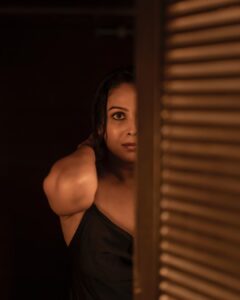 Chandini Tamilarasan Instagram - “The most courageous act is still to think for yourself. Aloud." - Coco Chanel

📸 @irst_photography ✨
Mua @mua_supriya ✨
Hairstylist @lakshana_hairstylist ✨
Assisted @ramanna386 ✨

#chandinitamilarasan #chandini #actresschandini #photoshoot #friday #fridayvibes #love #vibes