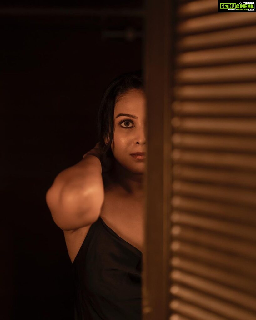 Chandini Tamilarasan Instagram - “The most courageous act is still to think for yourself. Aloud." - Coco Chanel 📸 @irst_photography ✨ Mua @mua_supriya ✨ Hairstylist @lakshana_hairstylist ✨ Assisted @ramanna386 ✨ #chandinitamilarasan #chandini #actresschandini #photoshoot #friday #fridayvibes #love #vibes