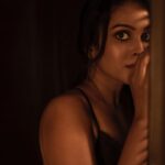 Chandini Tamilarasan Instagram – “The most courageous act is still to think for yourself. Aloud.” – Coco Chanel

📸 @irst_photography ✨
Mua @mua_supriya ✨
Hairstylist @lakshana_hairstylist ✨
Assisted @ramanna386 ✨

#chandinitamilarasan #chandini #actresschandini #photoshoot #friday #fridayvibes #love #vibes
