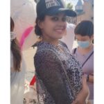 Chandini Tamilarasan Instagram – Bana hills ❤️
#vietnam #danang #banahills #hoian #halongbaycruise #vacay #vacation #holiday2023 #chandinitamilarasan #chandini #hanoi #photodump Bana Hill – Đà Nẵng