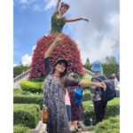 Chandini Tamilarasan Instagram – Bana hills ❤️
#vietnam #danang #banahills #hoian #halongbaycruise #vacay #vacation #holiday2023 #chandinitamilarasan #chandini #hanoi #photodump Bana Hill – Đà Nẵng