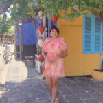 Chandini Tamilarasan Instagram – Bana hills ❤️
#vietnam #danang #banahills #hoian #halongbaycruise #vacay #vacation #holiday2023 #chandinitamilarasan #chandini #hanoi #photodump Bana Hill – Đà Nẵng