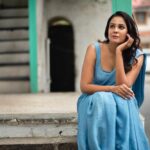 Chandini Tamilarasan Instagram – Miracles come in moments. Be ready and willing ✨
📸 – @sarikagangwal ✨
Muah – @archanabridal ✨
Outfit – @studio_l_by_lini ✨

#chandinitamilarasan #chandini #actresschandini #photoshoot #friday #fridayvibes #love #vibes #weekendvibes #weekend #kollywood #tollywood #tollywoodactress #weekendmood #weekendwithchand #mumbai #mumbaiphotoshoots #mumbaifoodie
