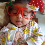 Chandra Lakshman Instagram – Our most precious one😇🧿👶
2022 taught me new ways of life..Pregnancy,work,motherhood – everything changed me in a good way, I believe..🤞
My family showed me what a blessing they are in my life by standing like a rock during the times I needed them..❤️😘🧿
My workplace gave me the confidence to push myself,take up the new role of being a mother yet pursuing my passion to perform on screen..❤️🧿🫰
Universe blessed me with situations everyday that I thanked for..😇❤️🫰
2023 I am ready for you👍💖💖

@tosh.christy @lakshmanmalathy @kumarlak @linutoj_kvl @tishabiju3 @toj_christy @anzarkhandirector @pushpandivakaran @visiontimethamizh @suryatv

#moongirl #lifeisbeautiful #blessed #love #swanthamsujata #suryatv #womenempowerment #malayalam #workingmom #365daysofgratitude