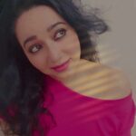 Chandra Lakshman Instagram – ✨

#moongirl #lifeisbeautiful #reels Kochi, India