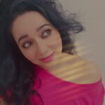 Chandra Lakshman Instagram – 💝🫰

#moongirl #lifeisbeautiful #blessed #love #ayaansmamma