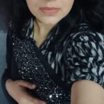 Chandra Lakshman Instagram – #reelfun #instareels