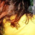 Chandra Lakshman Instagram – Making each day and my hair flip fabulous..✨💫

#moongirl #goodhairdays #blonde #haircolour #actor
