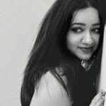 Chandra Lakshman Instagram – 🫰

#moongirl #lifeisbeautiful #blessed #love #blackandwhite #photography Kochi, India