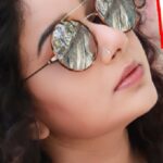 Chandra Lakshman Instagram - Hello folks! So yeah! Taking up the role of a content creator now..Dusted and set up my new(old) YouTube channel.. Do support and show me your love..Thanks so much 💫💖 #moongirl #gratitude #newchannel #youtube #contentcreator
