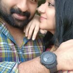Chandra Lakshman Instagram – #instareels #justforfun #instadaily Kunnamkulam