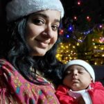 Chandra Lakshman Instagram – Our most precious one😇🧿👶
2022 taught me new ways of life..Pregnancy,work,motherhood – everything changed me in a good way, I believe..🤞
My family showed me what a blessing they are in my life by standing like a rock during the times I needed them..❤️😘🧿
My workplace gave me the confidence to push myself,take up the new role of being a mother yet pursuing my passion to perform on screen..❤️🧿🫰
Universe blessed me with situations everyday that I thanked for..😇❤️🫰
2023 I am ready for you👍💖💖

@tosh.christy @lakshmanmalathy @kumarlak @linutoj_kvl @tishabiju3 @toj_christy @anzarkhandirector @pushpandivakaran @visiontimethamizh @suryatv

#moongirl #lifeisbeautiful #blessed #love #swanthamsujata #suryatv #womenempowerment #malayalam #workingmom #365daysofgratitude
