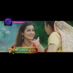 Chhavi Pandey Instagram - पूर्णिमा के छोटे -छोटे ख़्वाबों को मिलेगी मंज़िल ? | Purnima New Show Promo | Dangal PLay " पूर्णिमा " 21 August se mon- sat 6:30pm #दंगलटीवी #पूर्णिमा #dangaltv #purnima #dangaloriginals @chhavvipandey @siddharthshivpuri_official @idharttibhatt