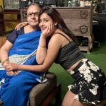 Chhavi Pandey Instagram - 🌹❤️💃