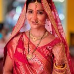 Chhavi Pandey Instagram - पूर्णिमा ❤ 🧿