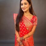 Chhavi Pandey Instagram - पूर्णिमा ❤