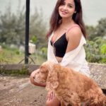 Chhavi Pandey Instagram - 🤍💫 📸 @ikigai_inspiree