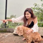 Chhavi Pandey Instagram - 🤍💫 📸 @ikigai_inspiree